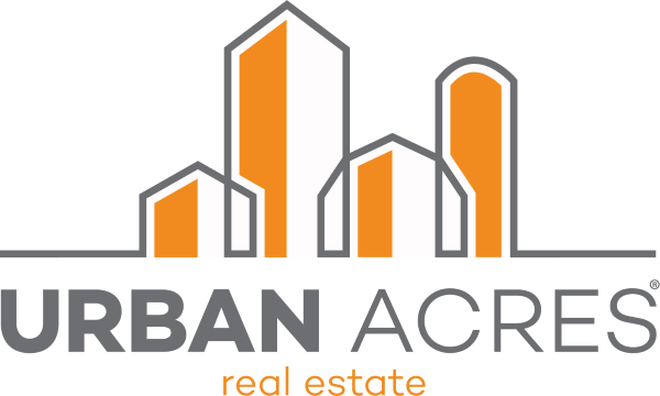 Urban Acres Real Estate